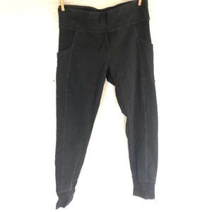 Calvin Klein Leggings